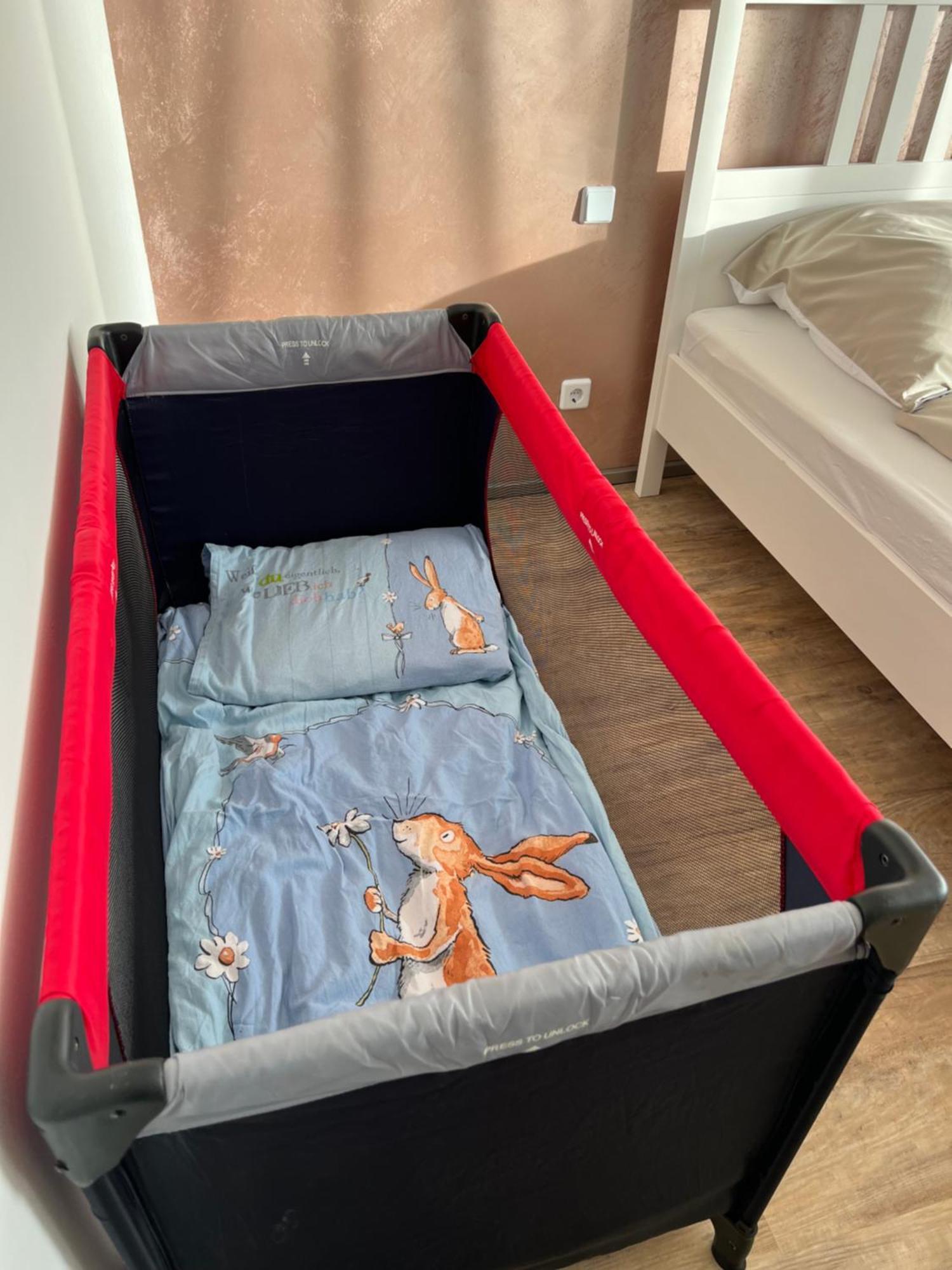 Ferienwohnung In Lahr, Nahe Europa-Park Mietersheim Bagian luar foto